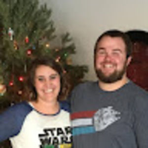 Meet your Posher, Craig